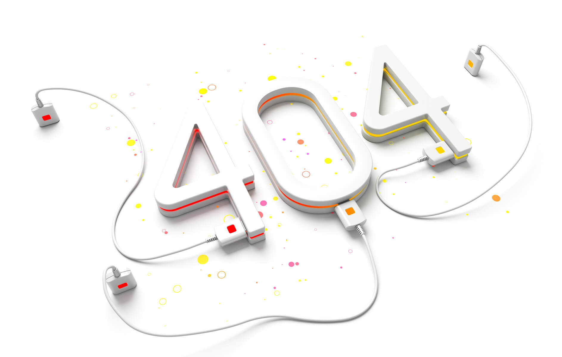 404